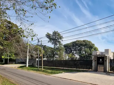 Atardeceres Del Talar