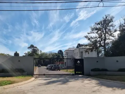 Terreno en Venta de 316,0 m2