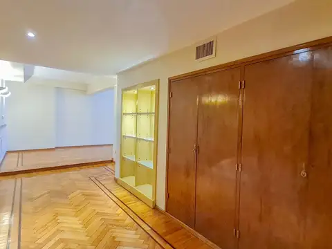 Departamento en Alquiler en Centro, $ 1.000.000