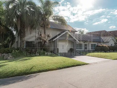 Sargento Cabral 3591