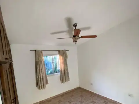 CASA EN VENTA - SALSIPUEDES