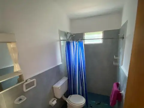 Casa en Venta en Salsipuedes, USD 45.000