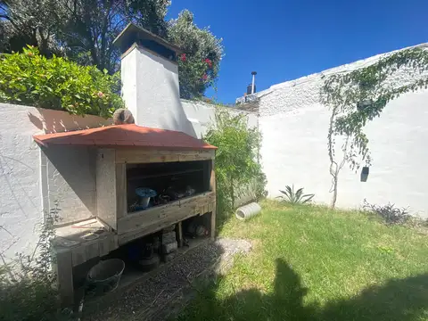 Depto Tipo Casa en Alquiler al Norte
