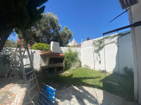 ALQUILER PH 3 AMB 130 M2 GERLI