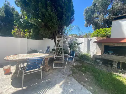 Depto Tipo Casa en Alquiler 20 años