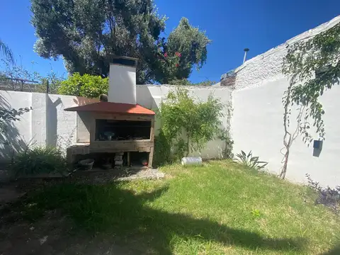 Depto Tipo Casa en Alquiler 20 años
