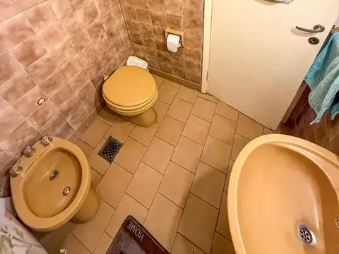 Casa en Venta 20 años