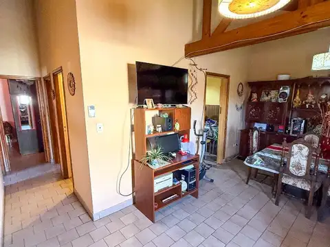 Casa en Venta en Peralta Ramos Oeste, USD 120.000
