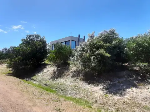 VENTA LOTE12EN COMPLEJO PRIVADO JAUREGUIBERRY SUR