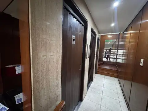VENTA DE DEPARTAMENTO 3 AMBIENTES LANUS ESTE