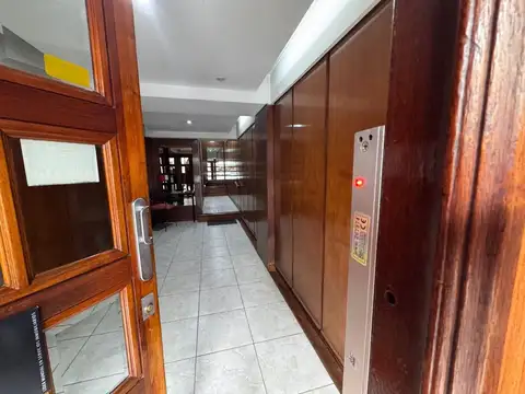 Departamento en Venta 35 años