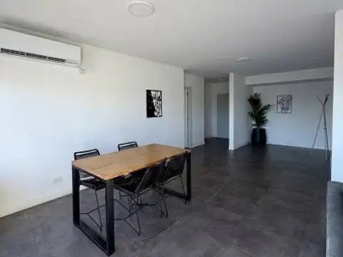 Departamento en Venta en Beccar Vias / Libertador, USD 269.900
