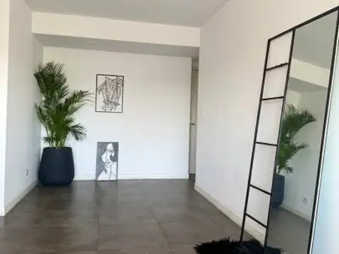 Departamento en Venta 10 años