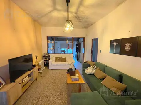 Casa en Venta en Francisco Álvarez, USD 65.000