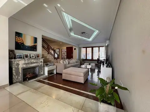 Casa en Venta al Sur