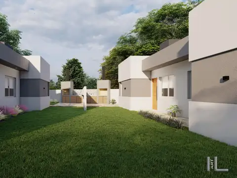 rico entre A. yunque y D. independencia 100