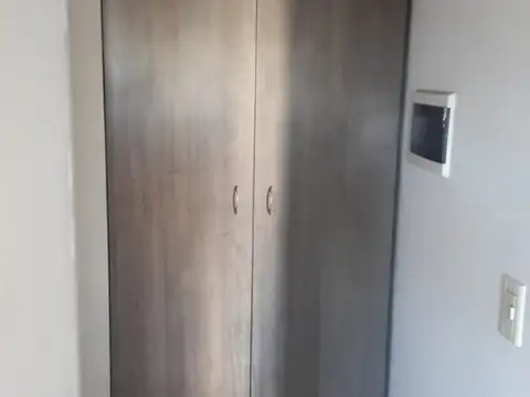 Departamento en Venta al Oeste