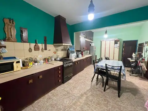 Pilar al 400