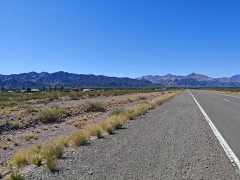 Terreno en Venta de 3000,0 m2