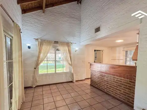 Casa en Venta 20 años