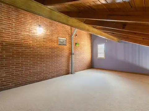 Casa en Venta al Noreste