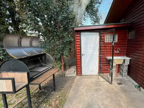 Casa en Alquiler en San Miguel, $ 1.300.000