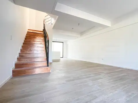 Casa en Venta en Olivos Maipu/Uzal, USD 390.000