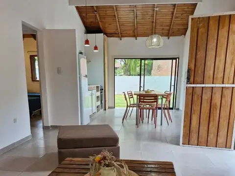 Alfonsina Storni 6300