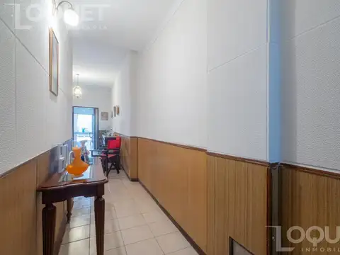 Casa en Venta 30 años