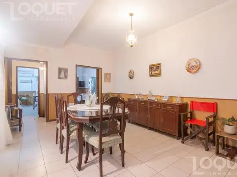 Casa en Venta al Sur