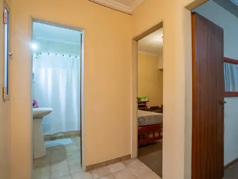 Departamento en Venta 51 años
