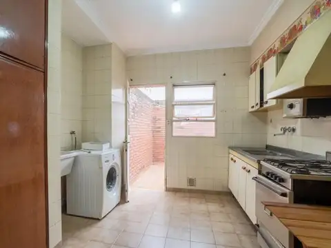Departamento en Venta en Santa Fe, USD 90.000