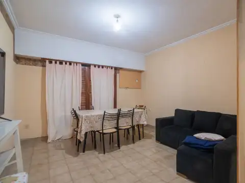 San Luis 3100