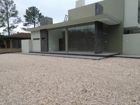 Local en Venta 7 años