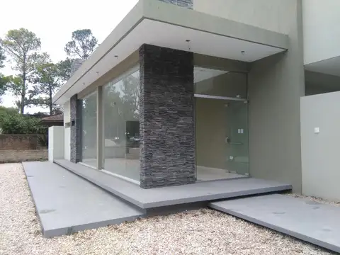 Local en Venta 7 años