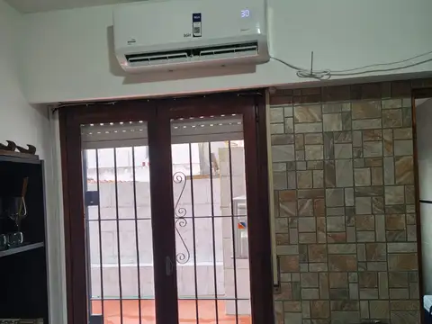 Departamento en Venta en San Bernardo del Tuyú, USD 40.000