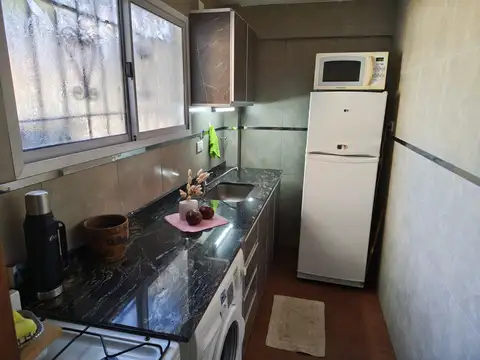 Departamento en Venta 30 años