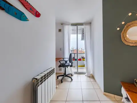 Departamento en Venta 4 años