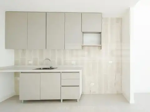 Saravi Village | Pilar | Casas y Departamentos de 2, 3 y 4 Ambientes