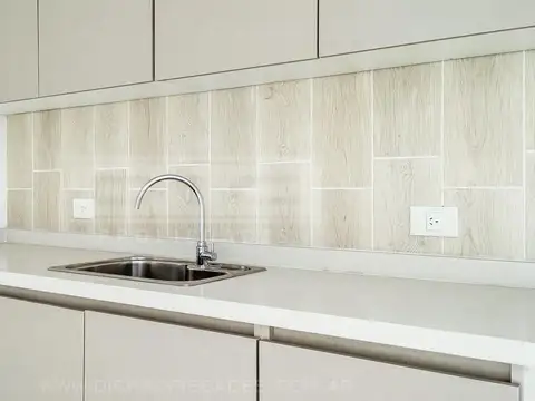 Saravi Village | Pilar | Casas y Departamentos de 2, 3 y 4 Ambientes