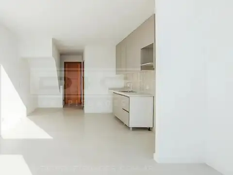 Saravi Village | Pilar | Casas y Departamentos de 2, 3 y 4 Ambientes