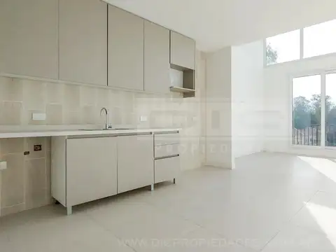 Saravi Village | Pilar | Casas y Departamentos de 2, 3 y 4 Ambientes