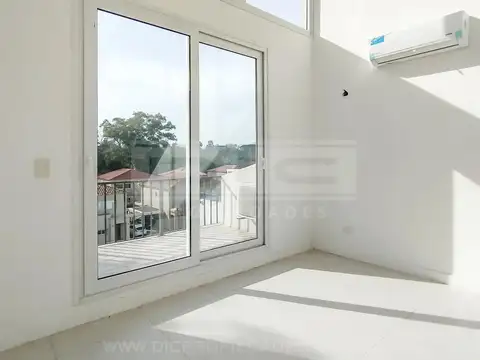 Saravi Village | Pilar | Casas y Departamentos de 2, 3 y 4 Ambientes