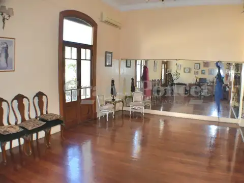 Depto Tipo Casa en Venta al Sur