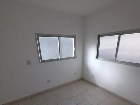 colon 1800, Piso 1