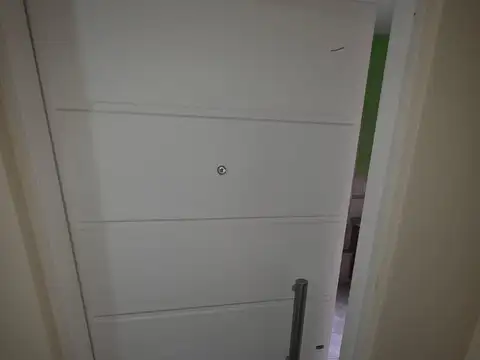 Depto Tipo Casa en Alquiler de 2 dormitorios