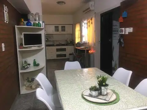 Casa en Venta en Billinghurst, USD 110.000