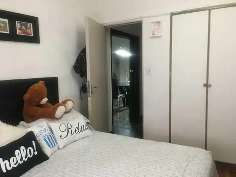Casa en Venta al Suroeste