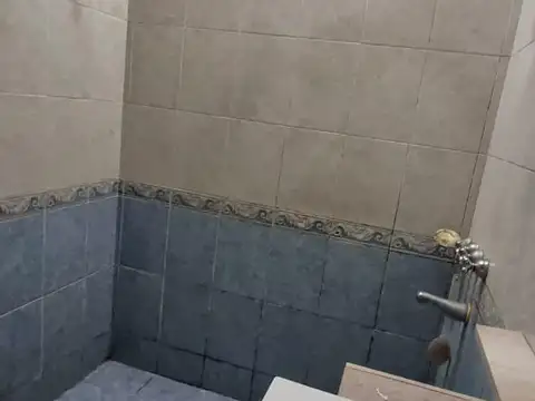 Casa en Venta en Villa Gobernador Galvez, USD 170.000