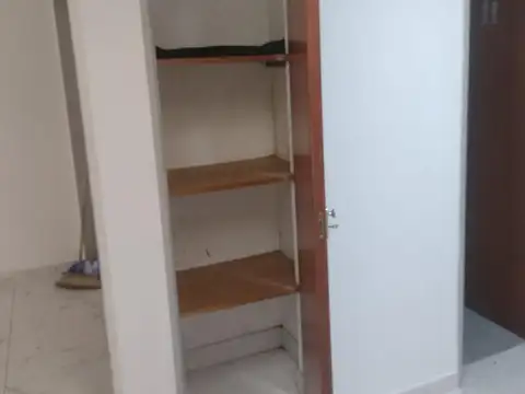 Amenábar 1500, Piso 2°